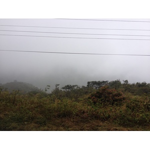 Photo Panama David à Bocas del toro 2015-03 30