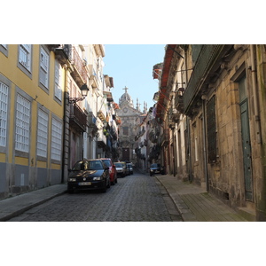 Photo Portugal Porto 2013-01 193
