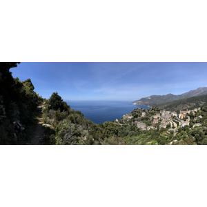 Photo France Corse Nonza 2021-05 8