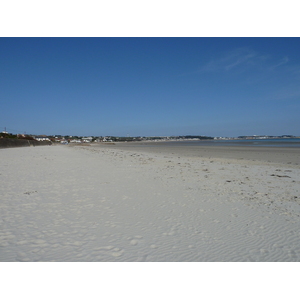 Photo Jersey 2010-04 181