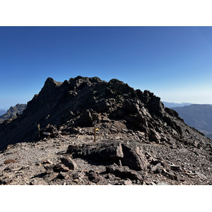 Photo France Corse Monte Cinto 2023-10 112