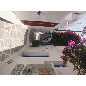 Photo Grèce Naxos 2014-07 72