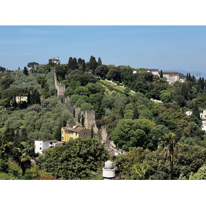 Photo Italie Florence 2022-05 56