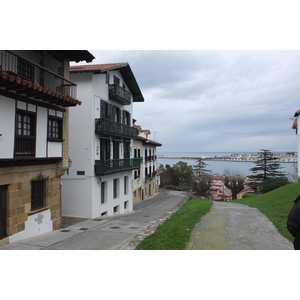 Photo France Pays Basque 2013-01 90