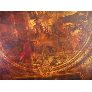 Photo France Beaune Hospices de Beaune 1999-06 1
