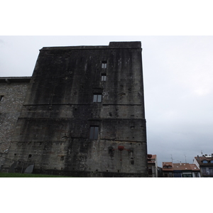 Photo France Pays Basque 2013-01 78