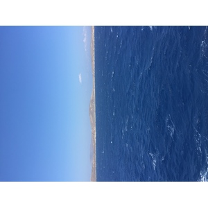 Photo Grèce 2016-07 50