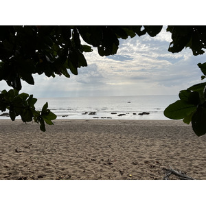 Photo Thaïlande Ko Lanta 2023-01 208