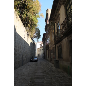Photo Portugal Porto 2013-01 274