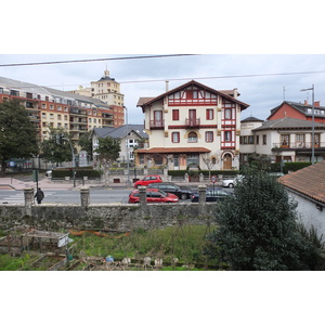 Photo France Pays Basque 2013-01 8