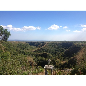 Photo Panama Boquete 2015-03 35