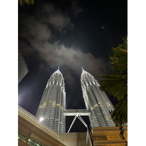 Photo Malaisie Kuala Lumpur 2023-01 175