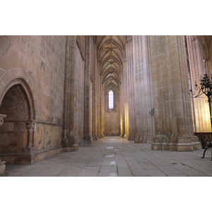 Photo Portugal Batalha 2013-01 98