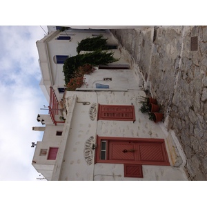 Photo Grèce Amorgos 2014-07 120