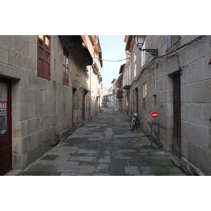 Photo Espagne Allariz 2013-01 32