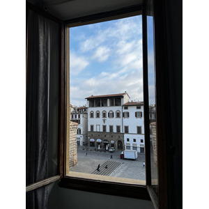 Photo Italie Florence 2022-05 153