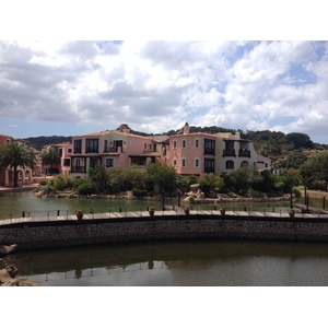 Photo Italie Sardaigne Porto Cervo 2015-06 60