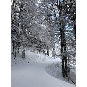 Photo France La Clusaz 2017-12 305