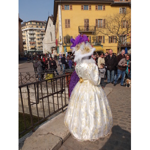 Photo France Annecy 2012-02 97