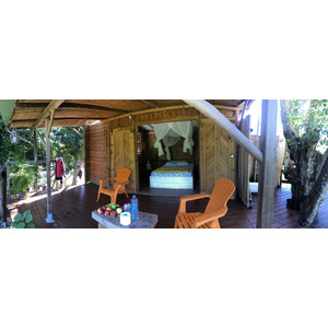 Photo Guadeloupe Sainte Anne 2021-02 32