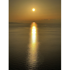 Photo France Corse Nonza 2023-10 16