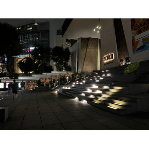 Photo Singapour 2023-01 20