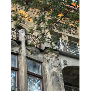 Photo Ukraine Lviv 2024-10 548
