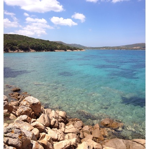 Photo Italie Sardaigne Costa Smeralda 2015-06 158