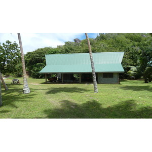 Photo Seychelles Grande Soeur 2011-10 63