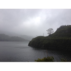 Photo Panama David à Bocas del toro 2015-03 10