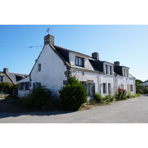 Photo France Hoedic 2016-08 73
