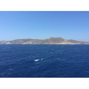 Photo Grèce 2016-07 15