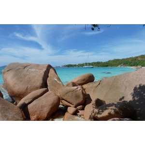 Photo Seychelles 2011-10 135