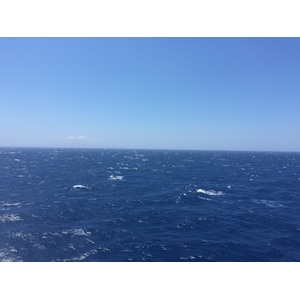 Photo Grèce 2016-07 10