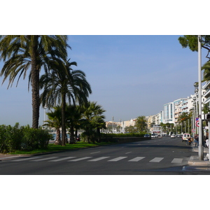 Photo France Nice Nice Ouest 2008-04 63