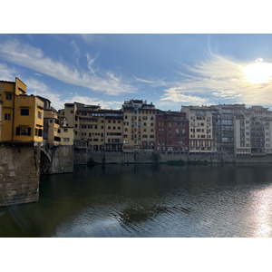 Photo Italie Florence 2021-09 89