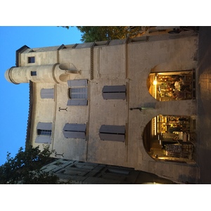 Photo France Uzès 2017-08 94