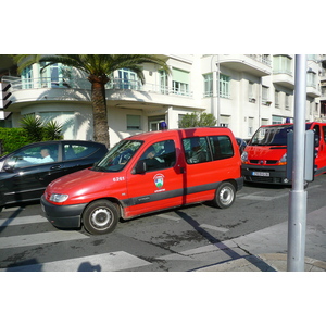 Photo France Nice Nice Ouest 2008-04 48