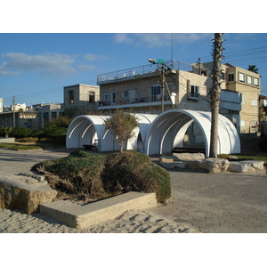 Photo Israel Haifa 2006-12 134