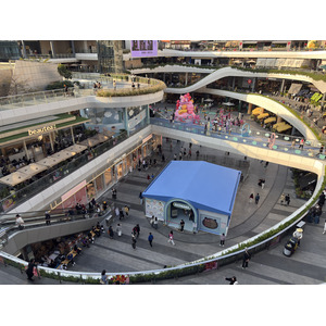 Photo Chine Shenzhen 2026-01 109