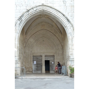 Photo France Issigeac 2010-08 76