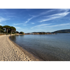 Photo France Corse Cala Rossa 2024-05 12