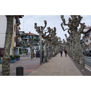 Photo France Pays Basque 2013-01 70