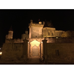 Photo France Uzès 2017-08 121