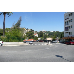 Photo France Nice Nice Ouest 2008-04 115