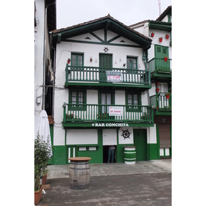 Photo France Pays Basque 2013-01 68
