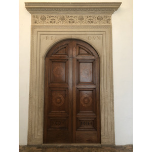 Photo Italie Urbino 2024-09 128
