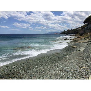 Photo France Corse Cap Corse 2017-07 2