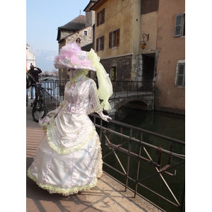 Photo France Annecy 2012-02 124