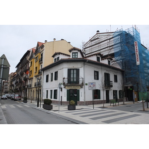 Photo France Pays Basque 2013-01 63